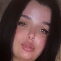 Paigexb Nude