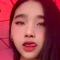 pailin_wronpuan Nude