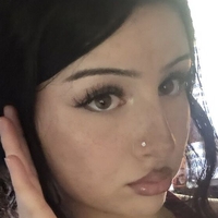 painofjn Nude