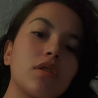 paisa_barbie Nude