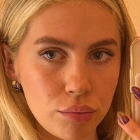 Paislee Prince1 Nude