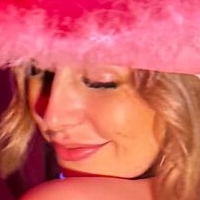 paisleeparker Nude