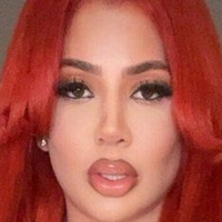 pakinadiaali Nude