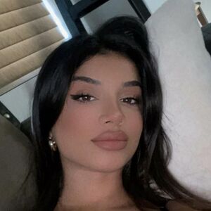 Pakistani Beauties Nude