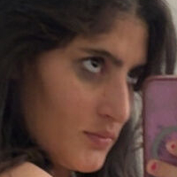 pakistanikira Nude