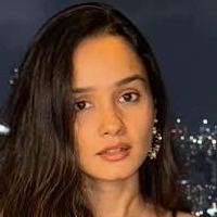 Palak Jain Nude