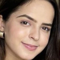 Palak Sindhwani Nude