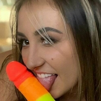 paldineswife Nude