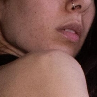 palepleasures Nude