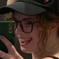 paleprncss Nude
