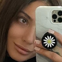 Palestinian_bb Nude
