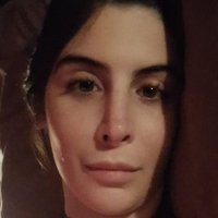 palestiniantrap Nude