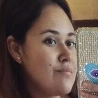 Paleta Iba Nude