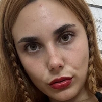 Palitoo Nude