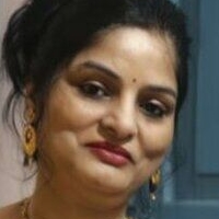 Pallavi mishra Nude