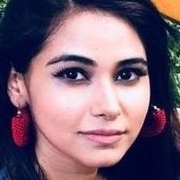 Pallavigupta Nude