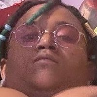 palmtreegawdess Nude