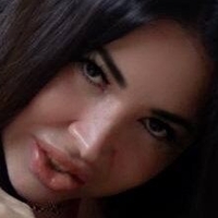 Paloma Fuentes Nude