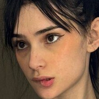 Paloma Navarra Nude