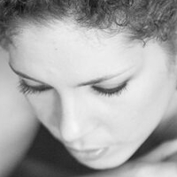 Paloma Otero Nude