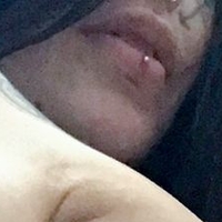 Paloma Zaine Nude