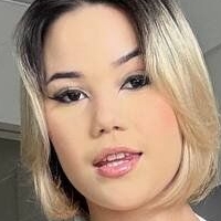 palomaemanuelle Nude