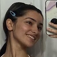 palomasiilvva Nude
