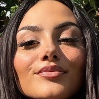 Palomasr Nude