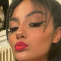 palomasrr_ Nude