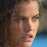 Palvin Barbara Nude