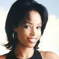 Pam Oliver Nude