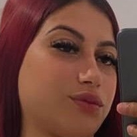 Pam_ruivinha_01 Nude