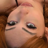 Pamdroid18 Nude