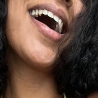 pamefree Nude