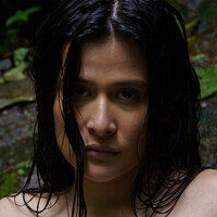 Pamela Cuevano Nude