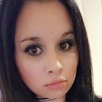 Pamela Guerrero Nude