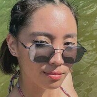 Pamela Libunao Nude