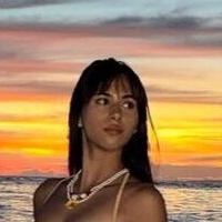 Pamela Maceda Nude