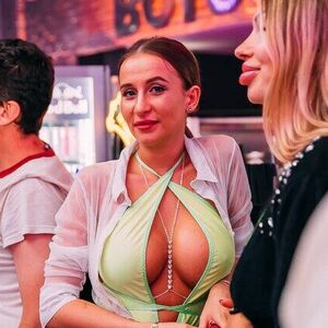 Pamela Moon Pamela03 Nude
