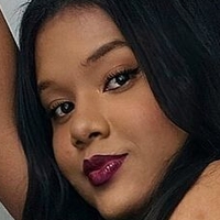 Pamela Morena Nude