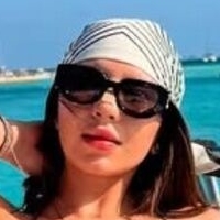 Pamela Ochoa Nude