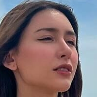 Pamela Pasinetti Nude