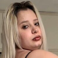 Pamela Wale Nude
