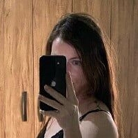 PamelaBez14847 Nude