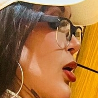 pamelacruzrdz Nude