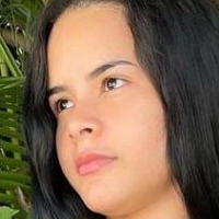 Pamelamaceo Nude