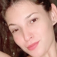 pamelamendoza Nude
