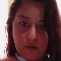 pamelamorochahot Nude