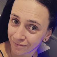 pamelapamiiii Nude