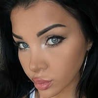 pamelaparadise Nude